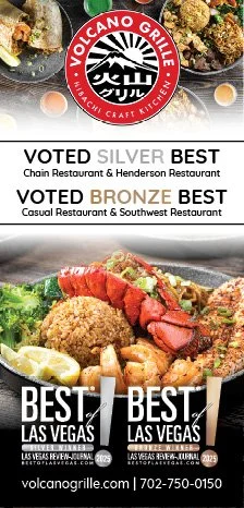 VolcanoGrille_SP.jpg