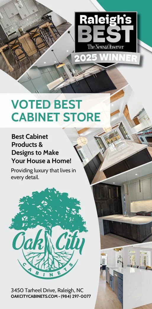 OakCityCabinets_TT.jpg