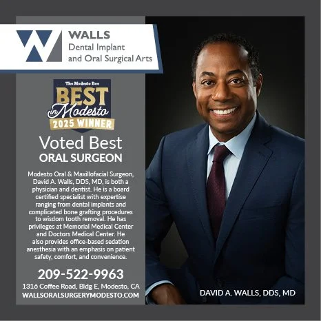 WallsDentalImplant_TPSQ.jpg