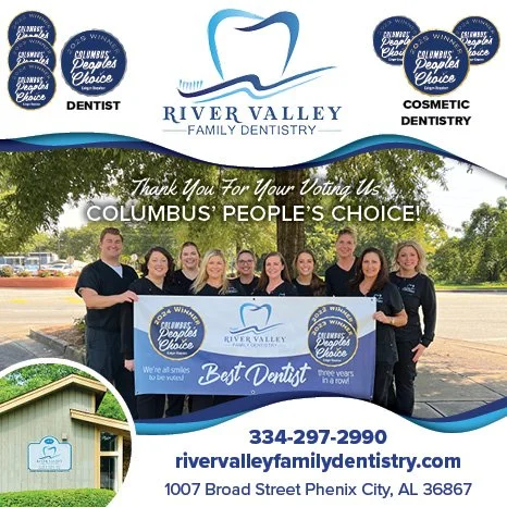 RiverValleyFamilyDentistry_TP_SQ.jpg