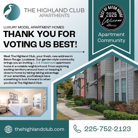 TheHighlandClubApartments_TPSQ.jpg