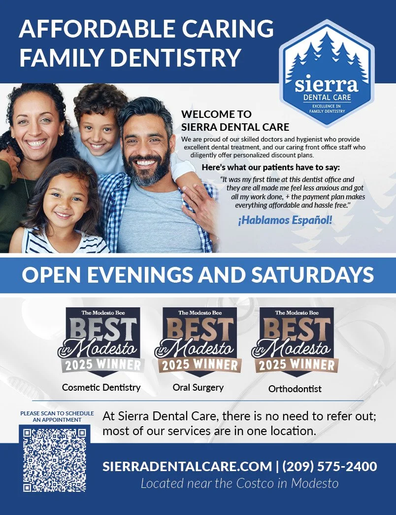 SierraDentalCare_FP.jpg