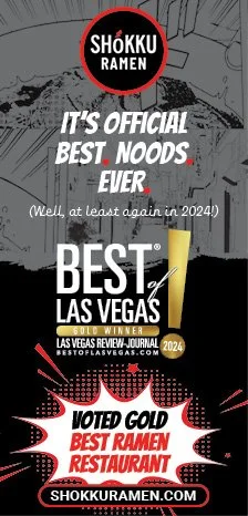 ShokkuRamen_SP.jpg