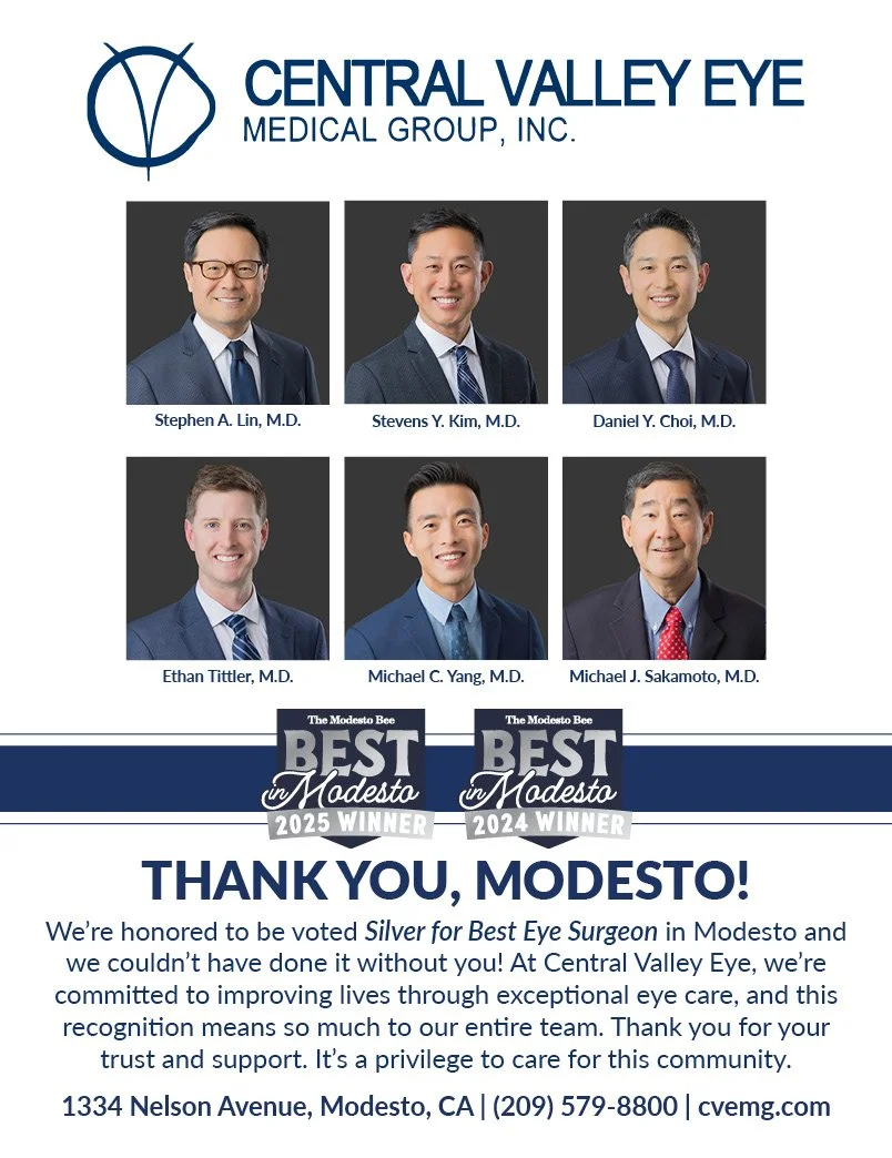 CentralValleyEye_FP.jpg
