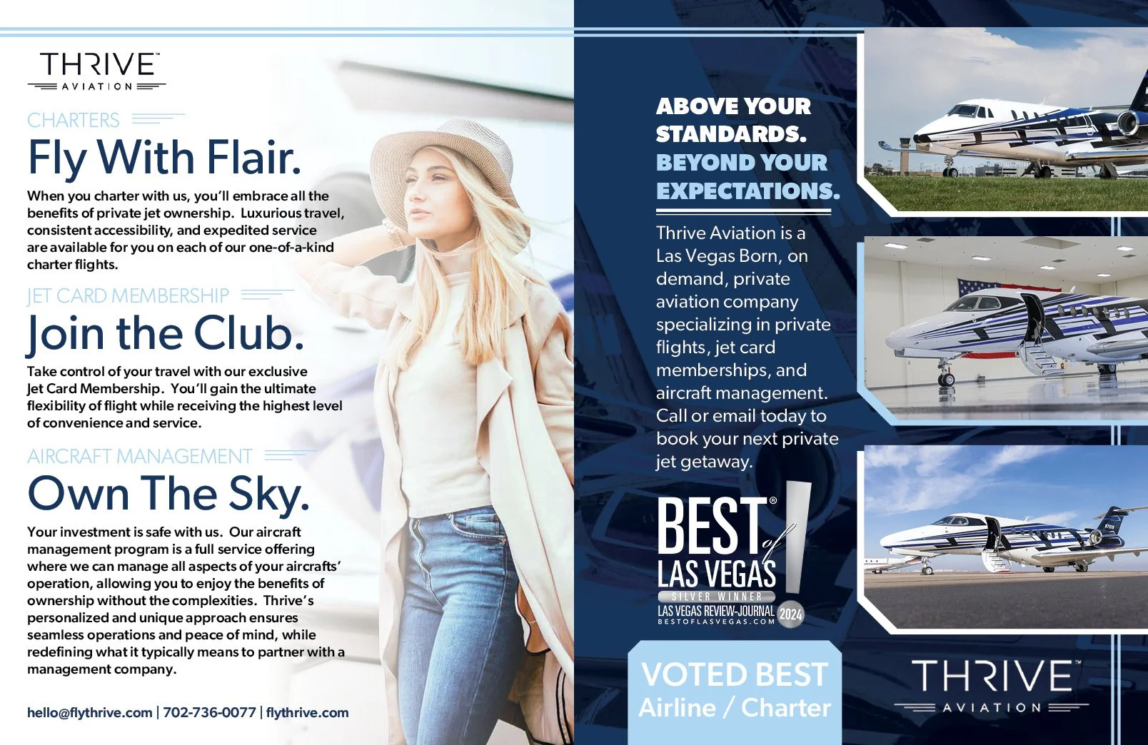 ThriveAviation_DT.jpg