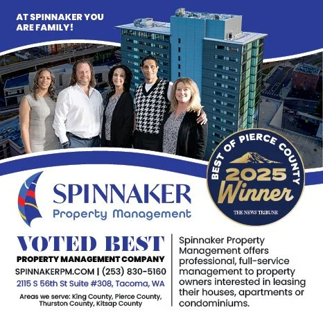 SpinnakerProperty_TPSQ.jpg