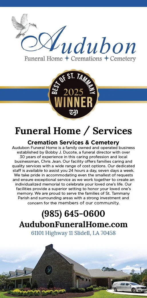 AudubonFuneralHome_TT.jpg
