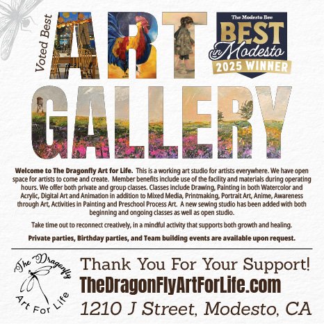 TheDragonflyArtForLife_TPSQ.jpg