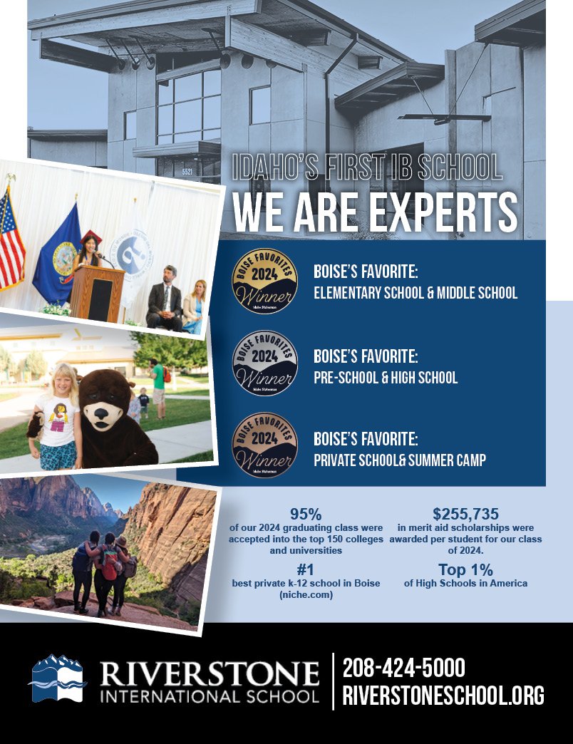 RiverstoneInternationalSchool_FP.jpg