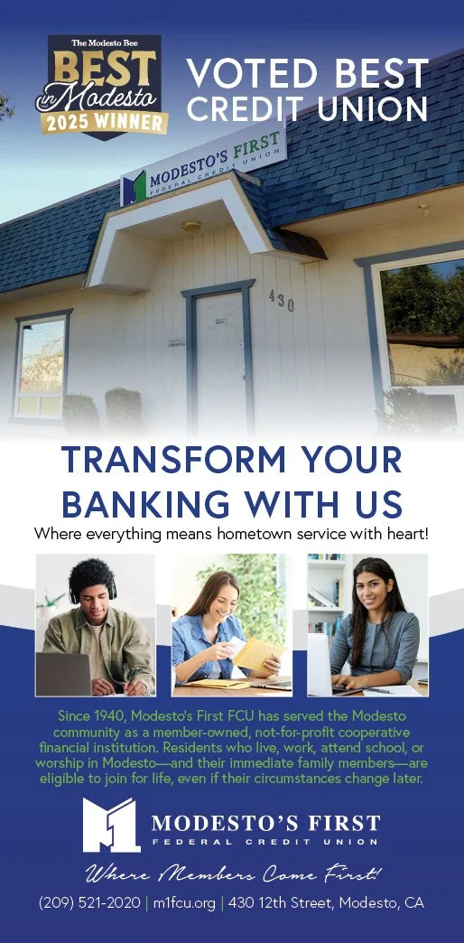 ModestosFirstFederal_TT.jpg