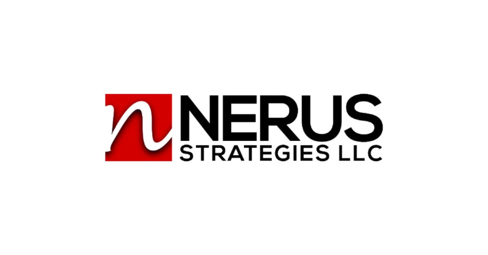 Nerus Strategies