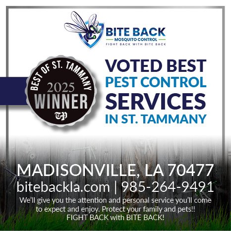 BiteBackMosquitoControl_TPSQ.jpg