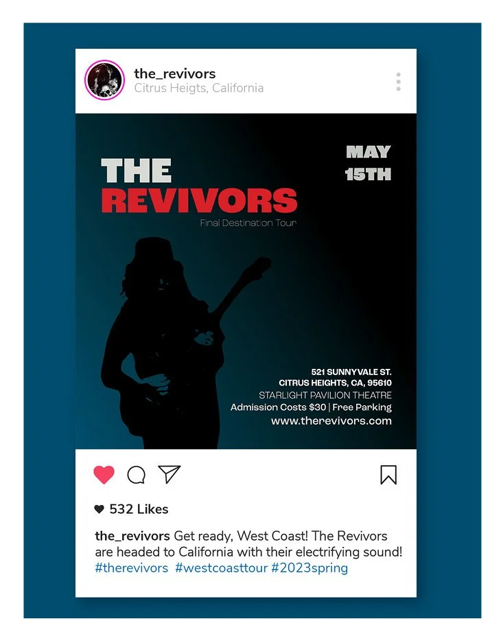 the_revivors_social.jpg