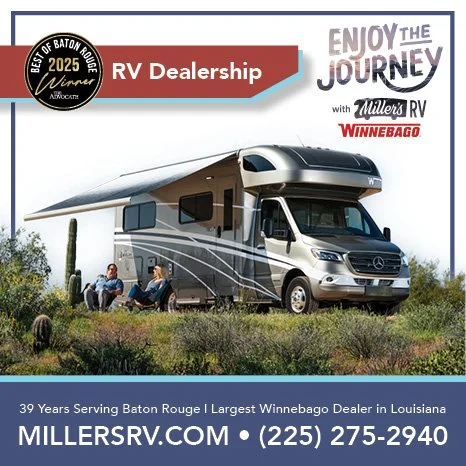 MillersRV_TPSQ.jpg
