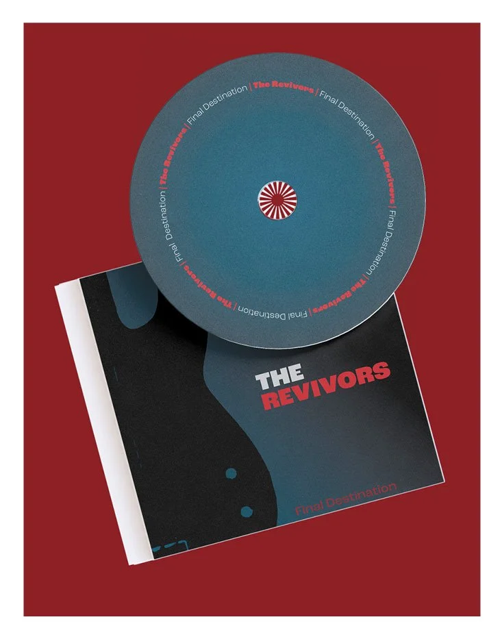 the_revivors_cd.jpg