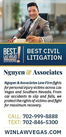 Nguyen&AssociatesLawFirm_SP.jpg