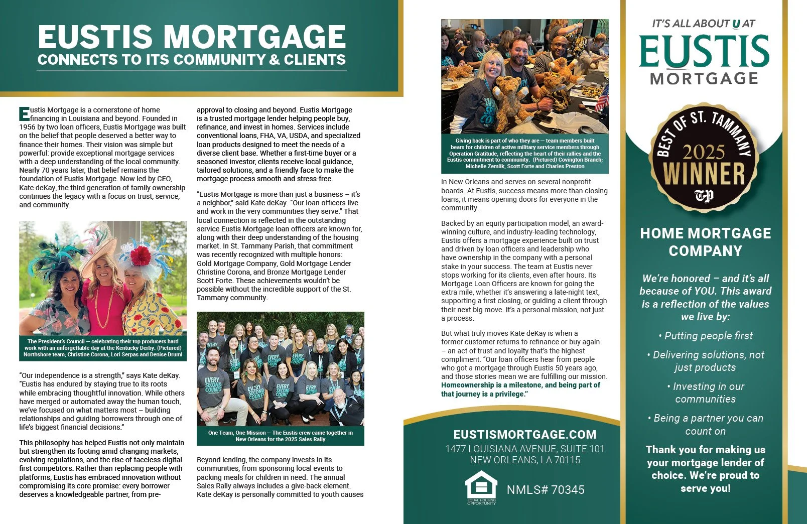 EustisMortgage_Advert.jpg