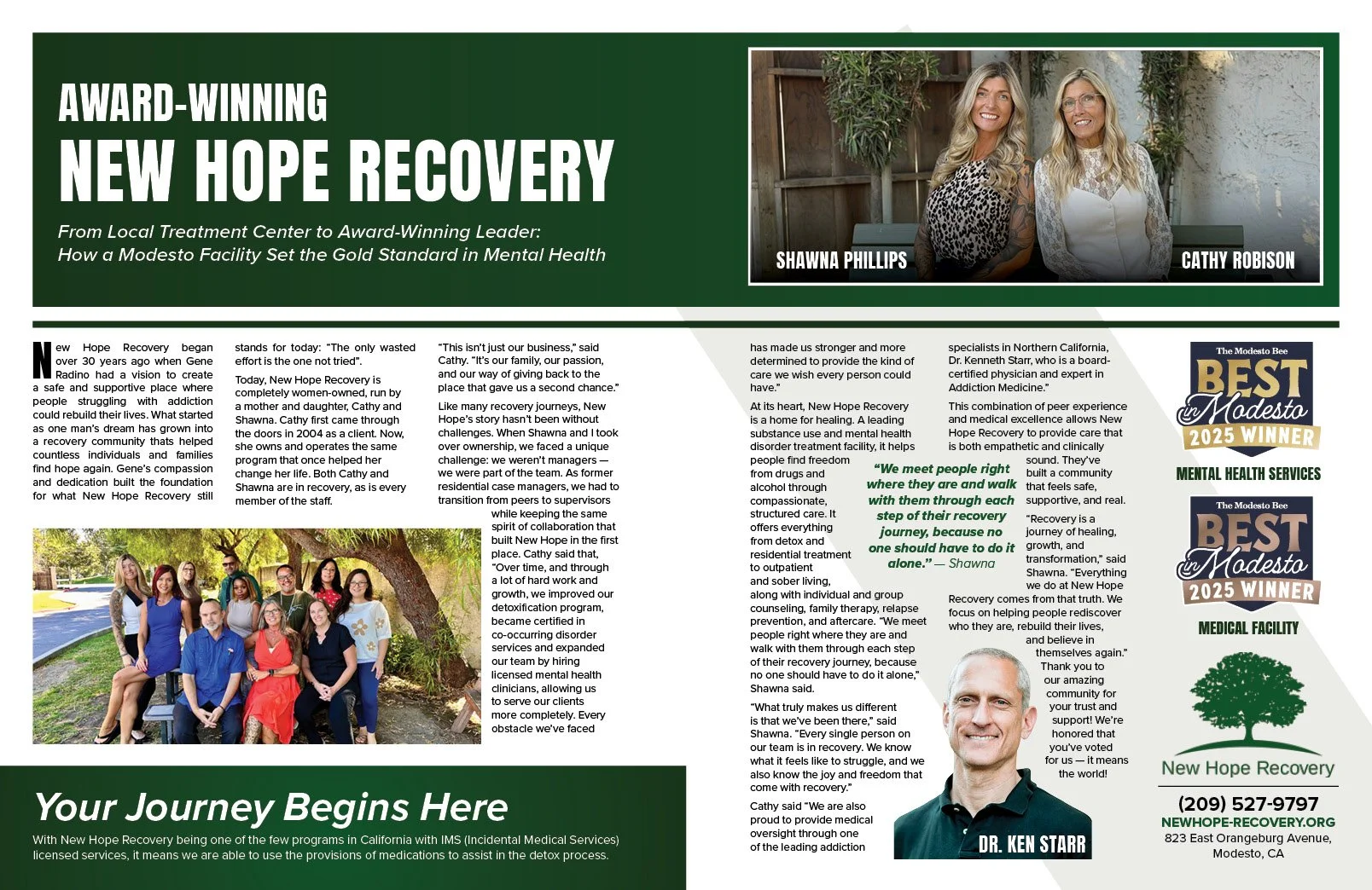 NewHopeRecovery_Advert.jpg