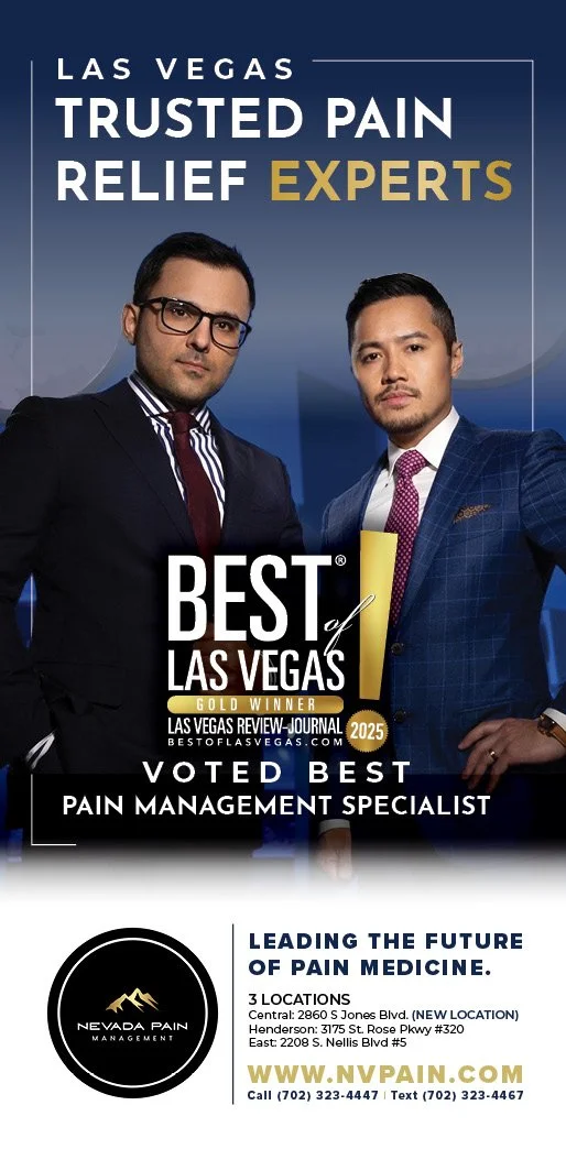 NevadaPainManagement_TT.jpg