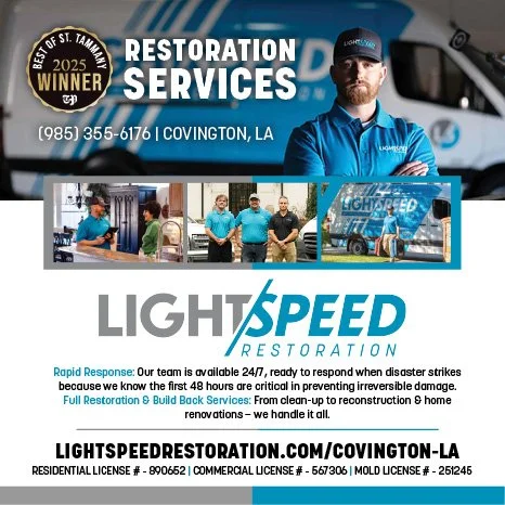 LightspeedRestoration_TPSQ.jpg