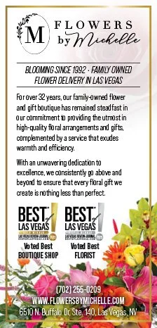 FlowersByMichelle_SP.jpg