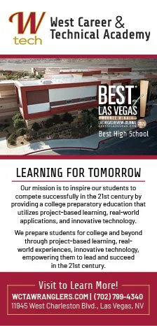 WestCareer&TechnicalAcademy_SP.jpg