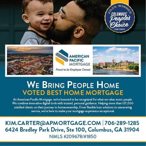 AmericanPacificMortgage_TPSQ.jpg