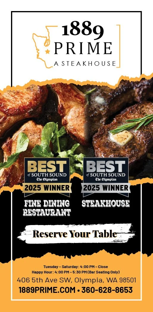 1889PrimeSteakhouse_TT.jpg