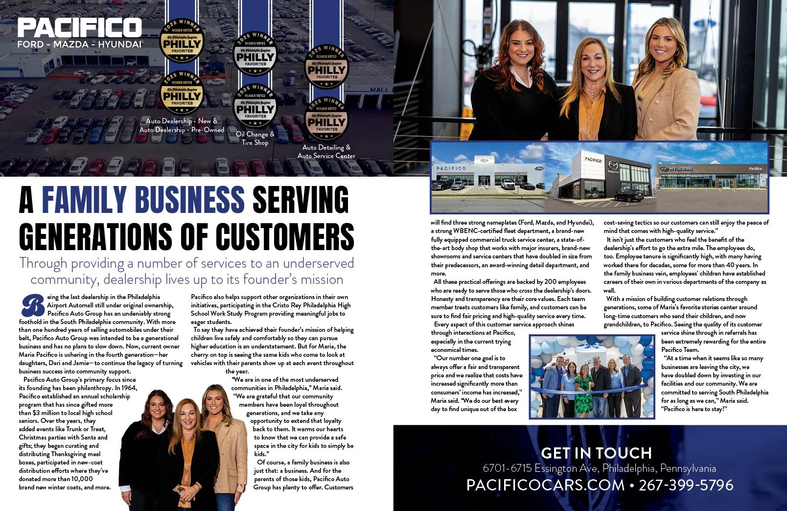 PacificoFord_AD.jpg