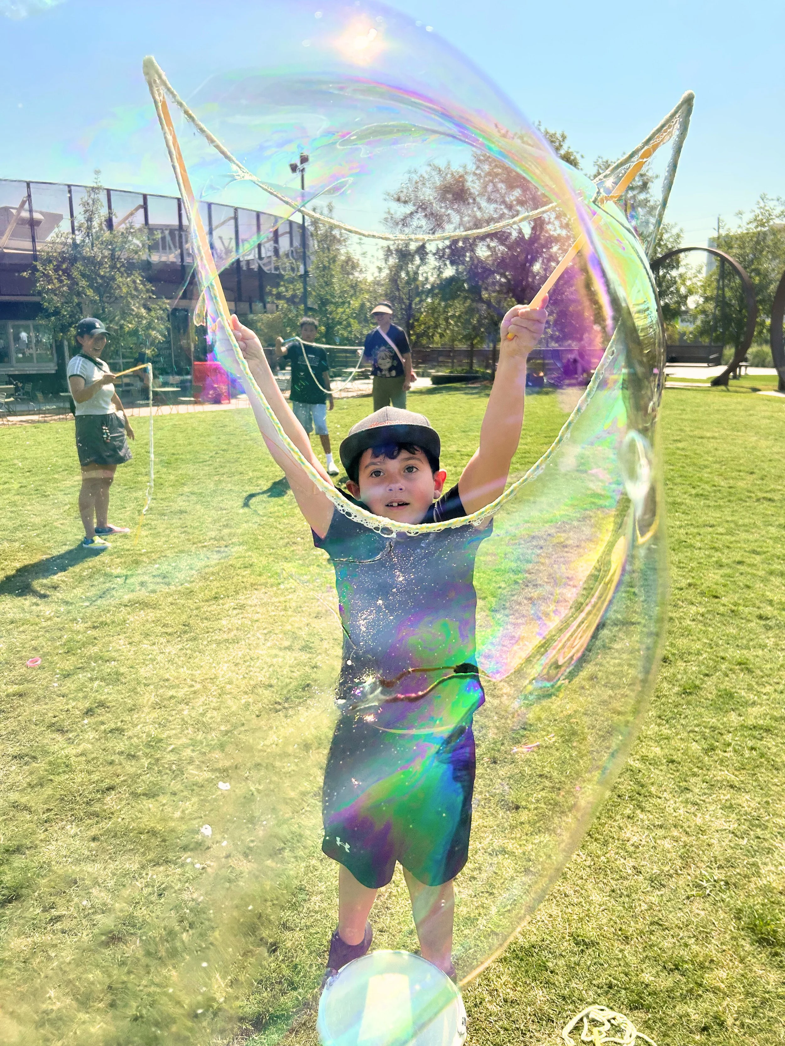 Bubble Pic Web 1.5.jpg
