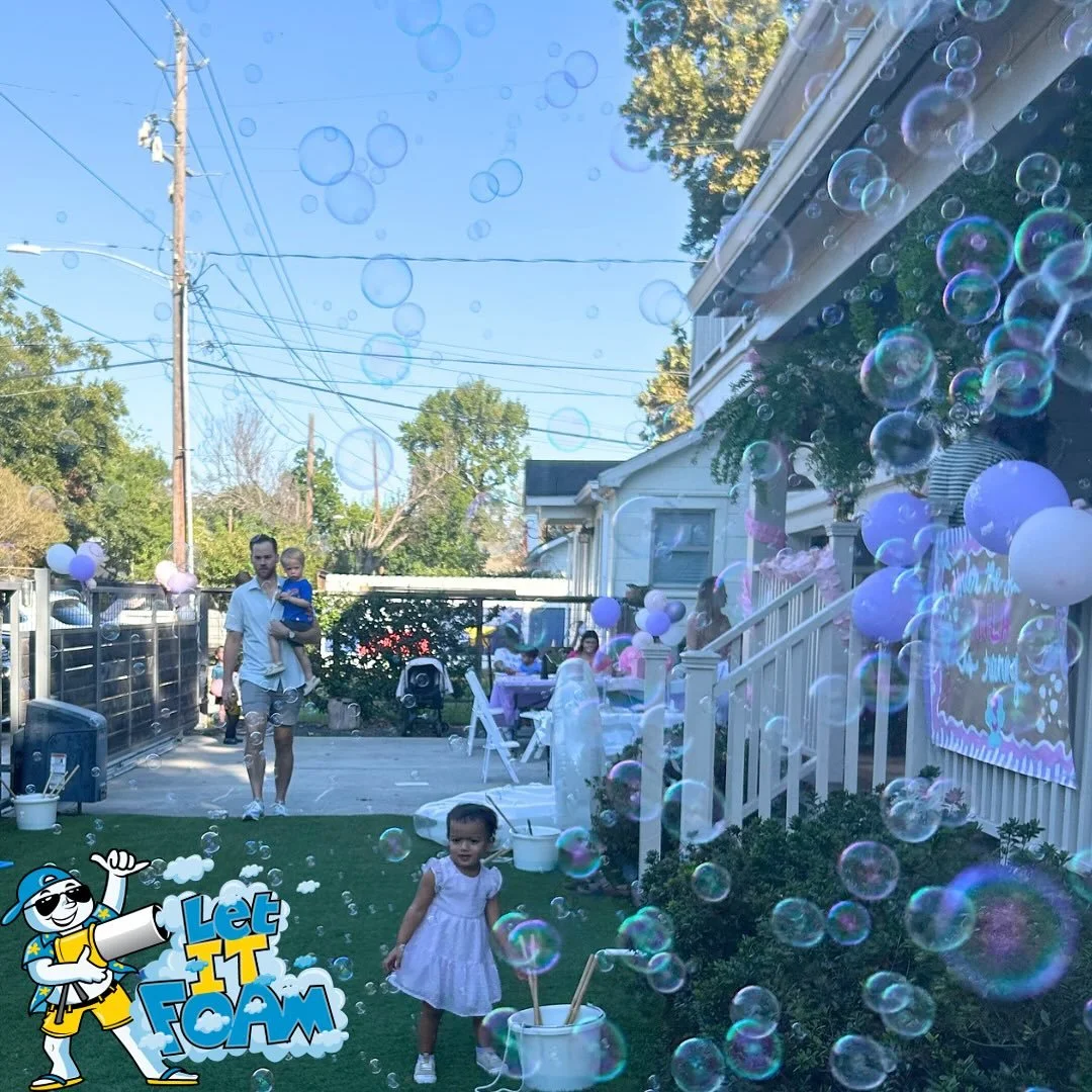 Bubble 12.1.25 1.4.jpg