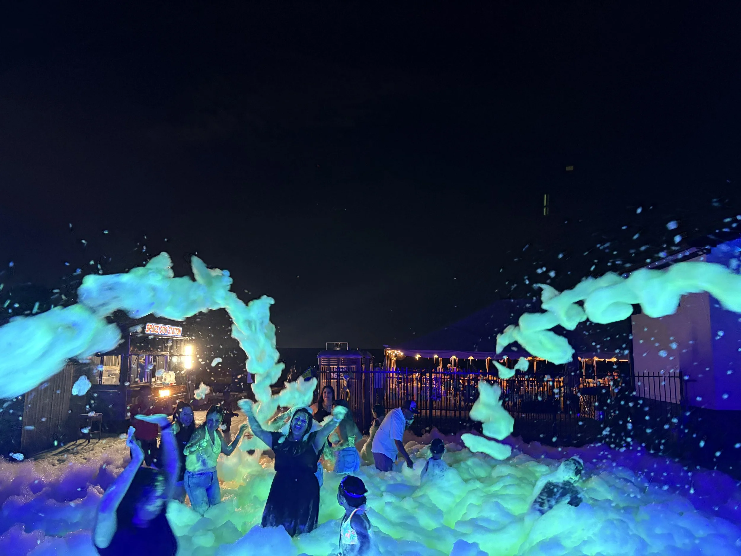 LIF Large Events.jpg