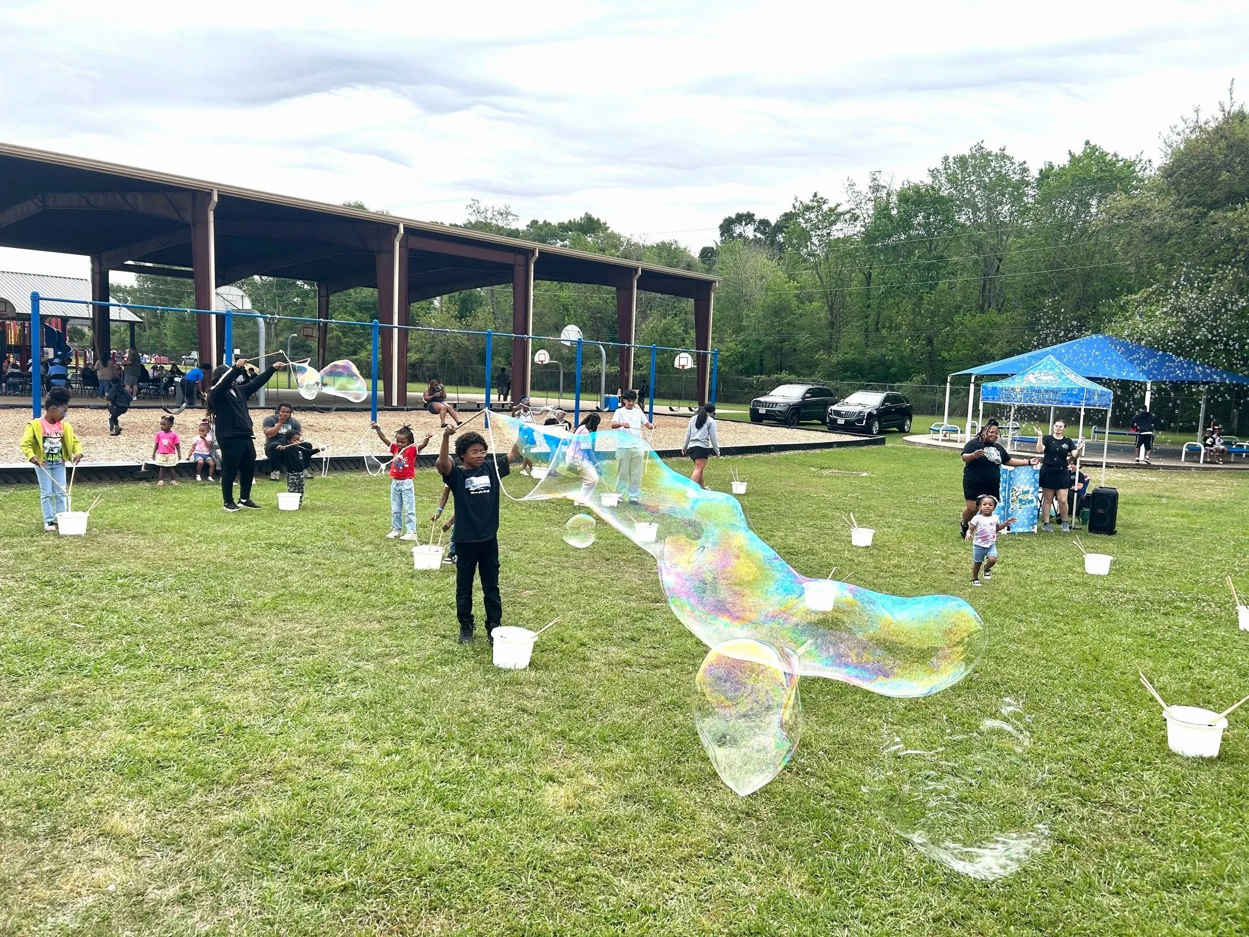 Bubble Event Apr 26 1.2.jpg