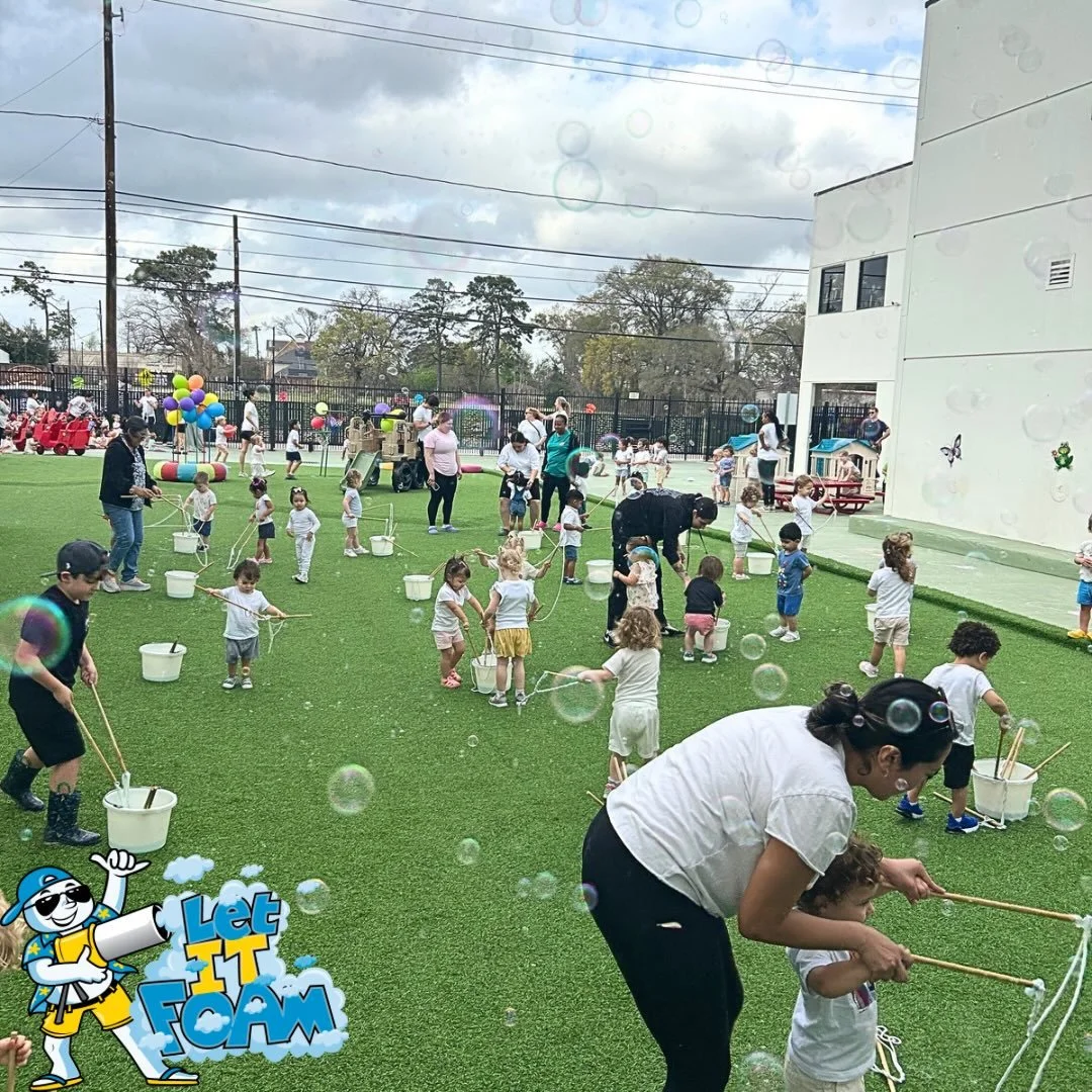 Bubble Event 3.9.26 1.1.jpg
