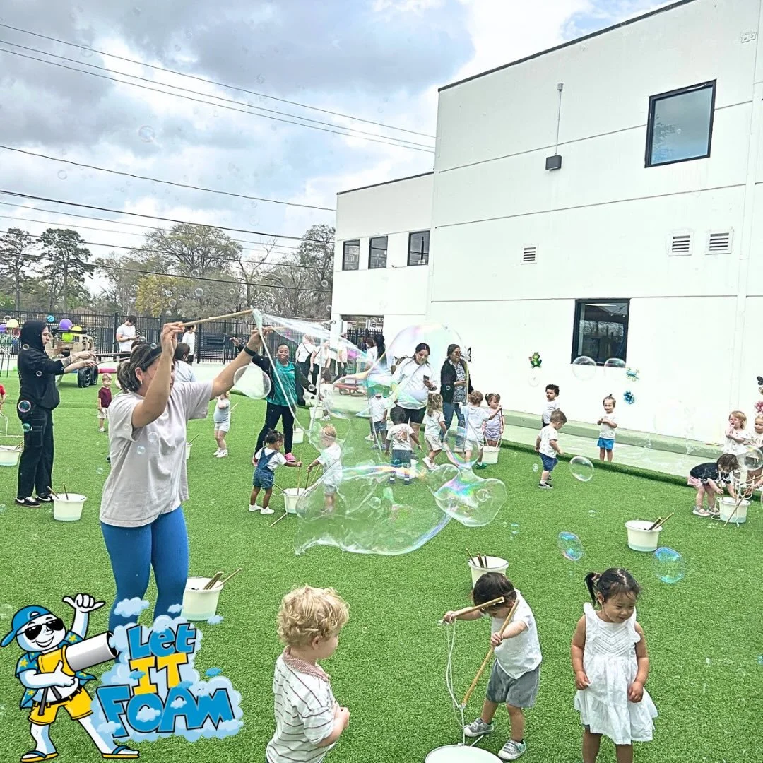 Bubble Event 3.9.26 1.3.jpg