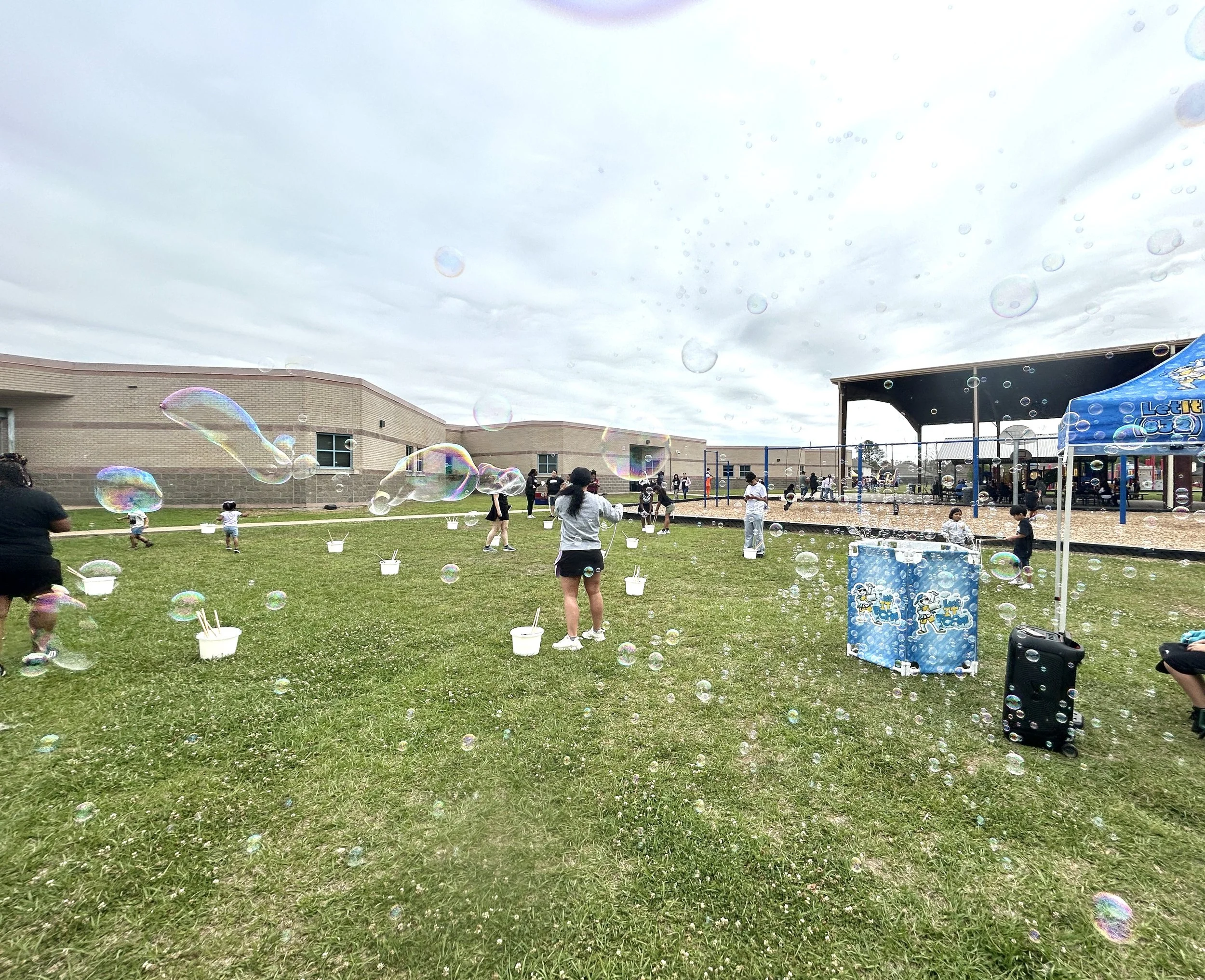 Bubble Event Apr 26 1.1.jpg