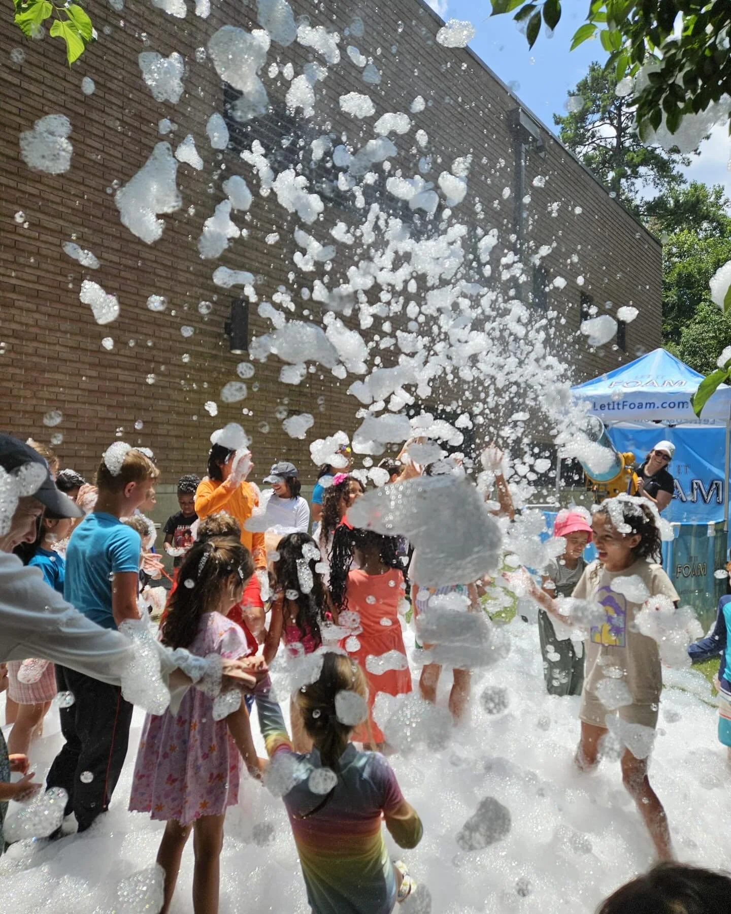 LIF - Foam Party - Library.jpg