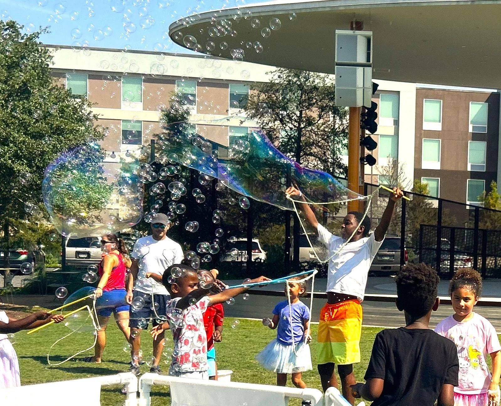 Bubble Pic 1.16.jpeg