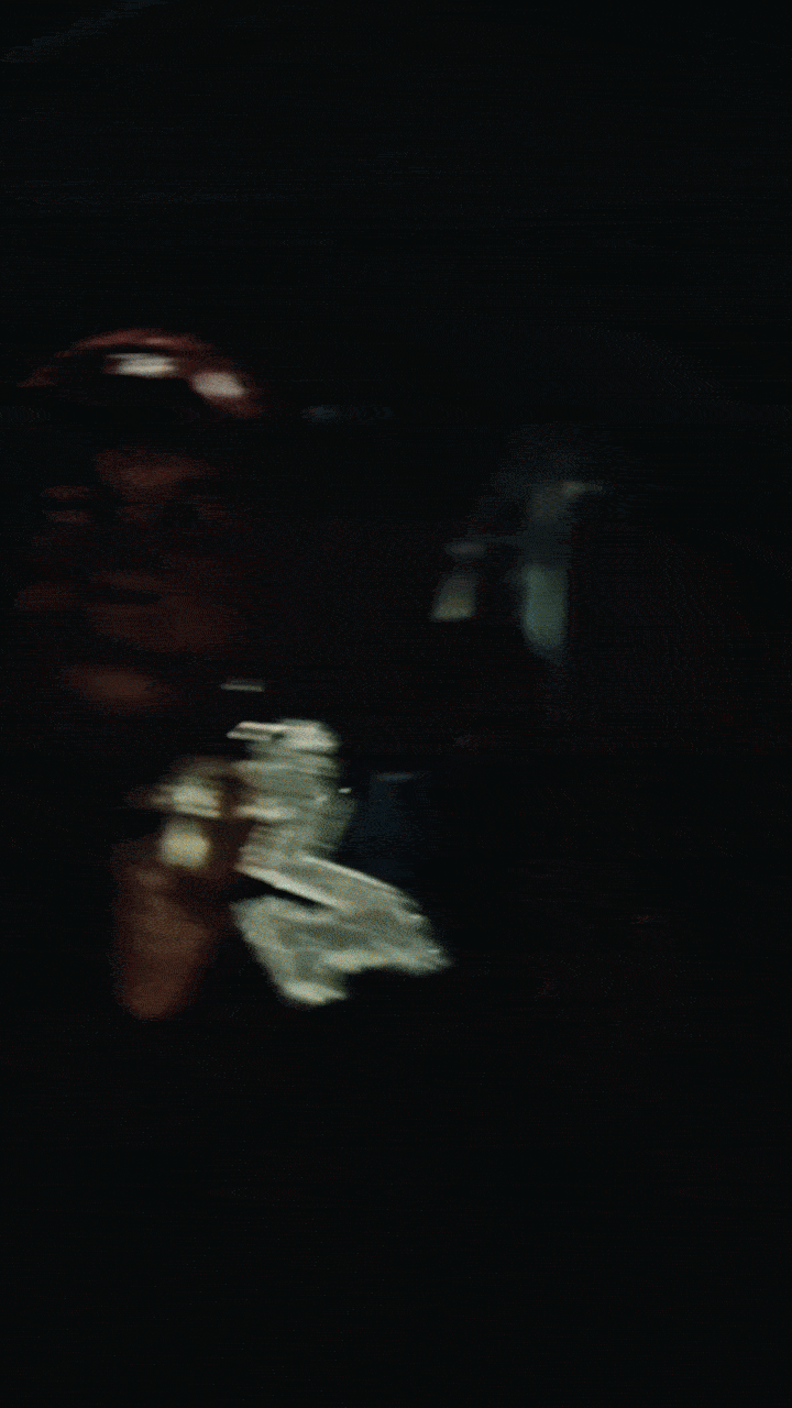 10SummersWebsitevertical-HD720p-ezgif.com-optimize (2).gif