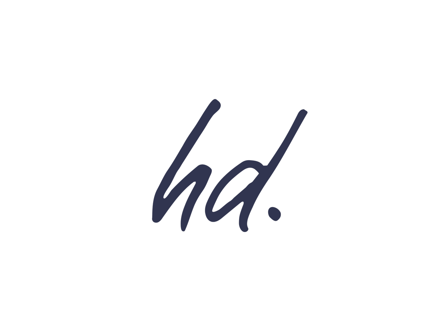 Heidi DeHart Interiors