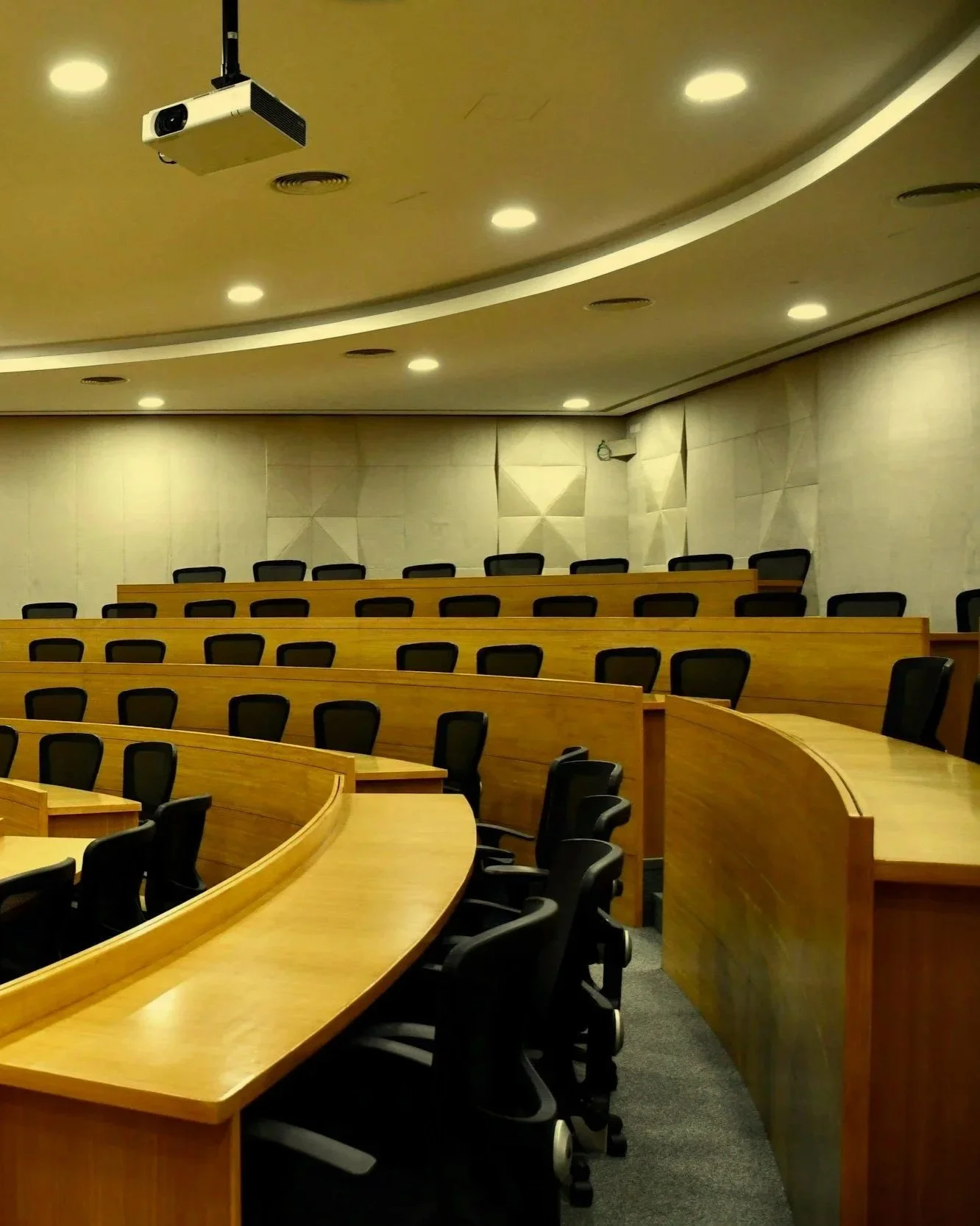 N4 Form Ontario: Step-by-Step Legal Protocol for LTB Non-Payment Compliance