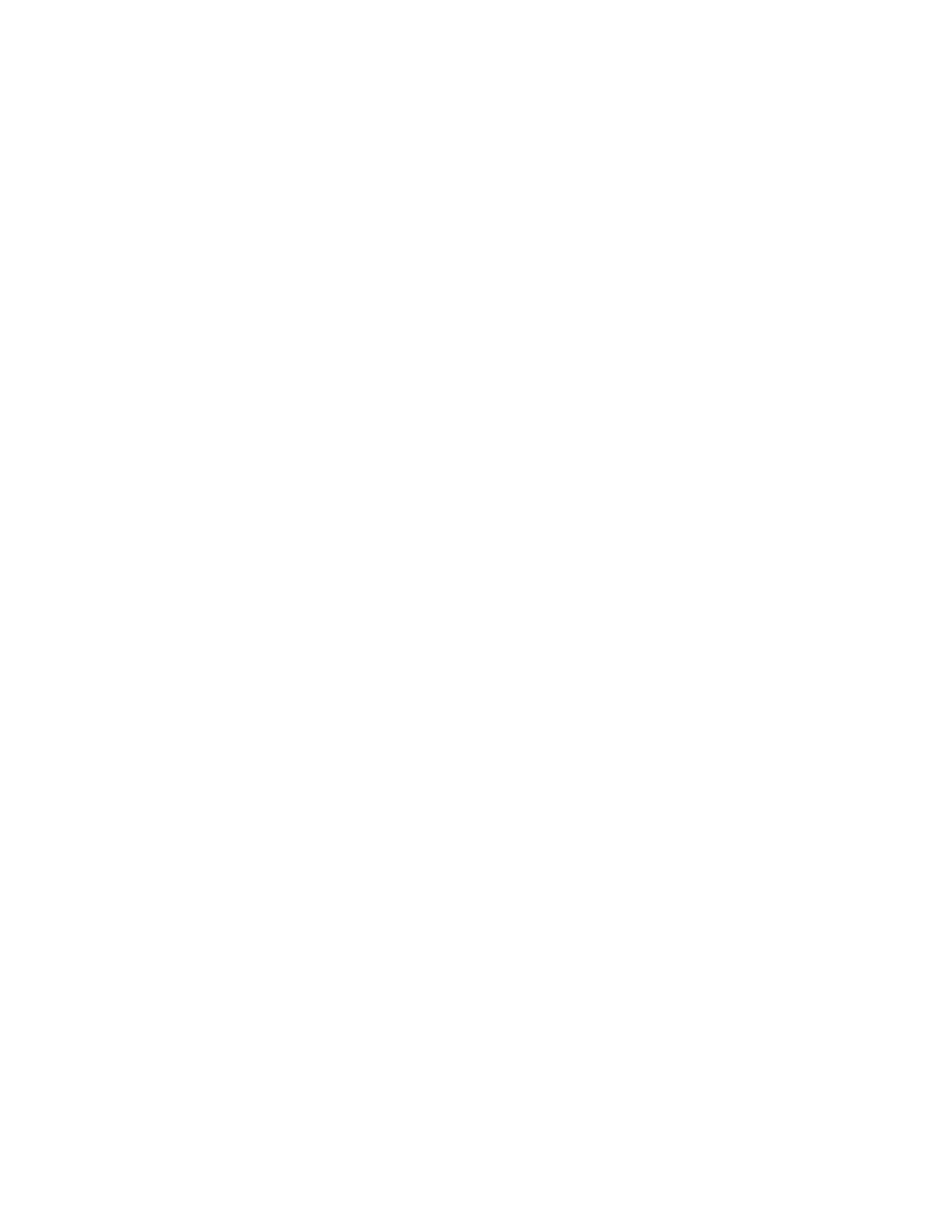 Work for Gaucho Racing