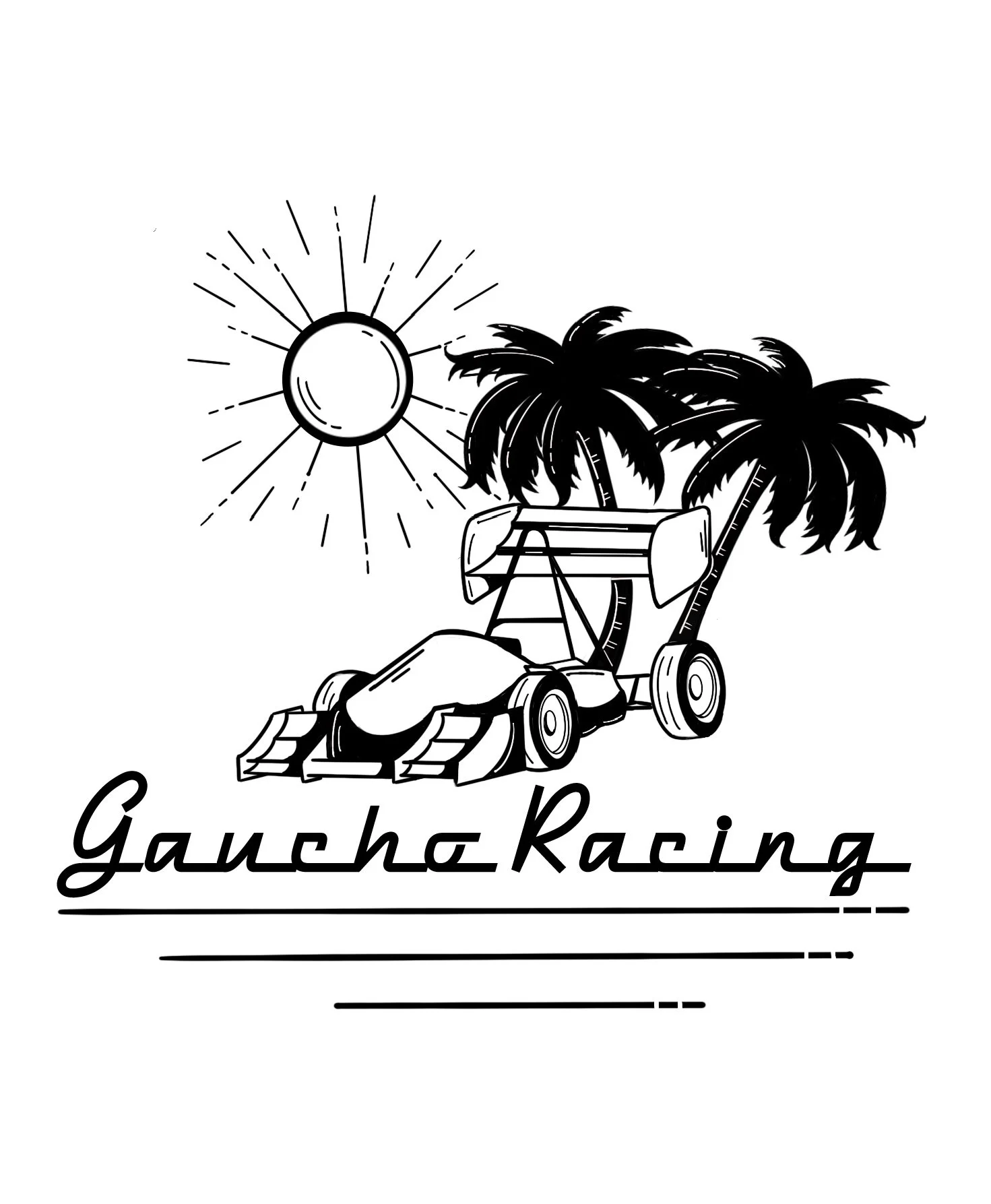 GauchoRacing3.jpg