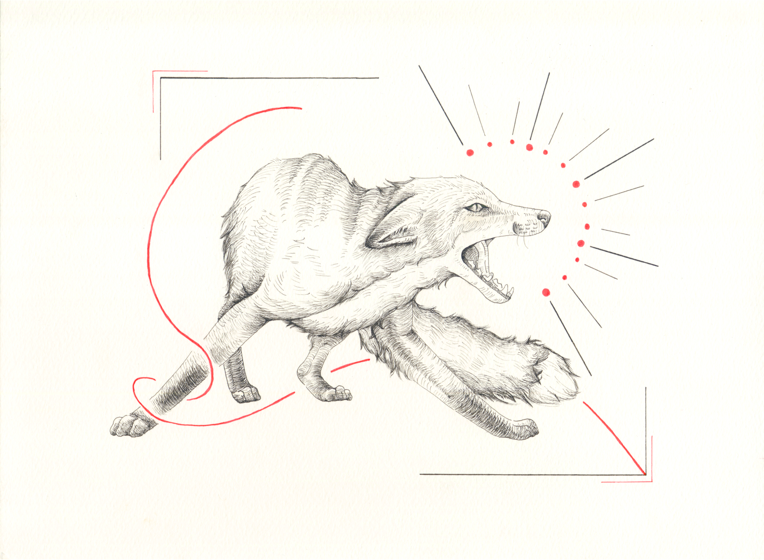 Strings Attached - Part 2