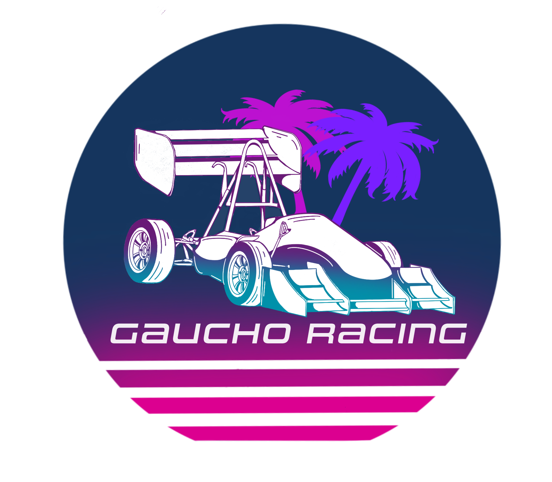 Car_renderresize 5.png