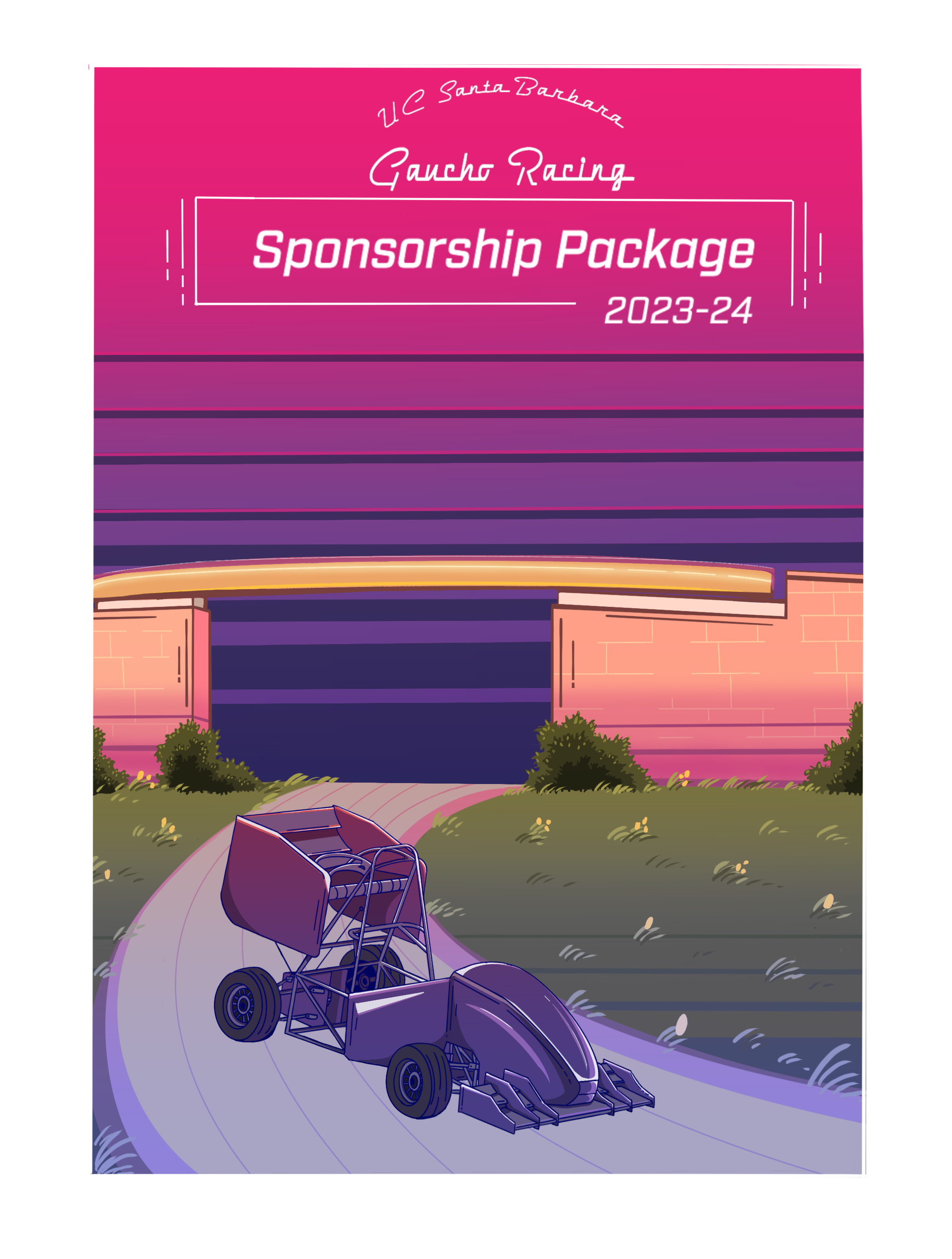 GauchoRacing SponsorshipPackage Frontpage.png