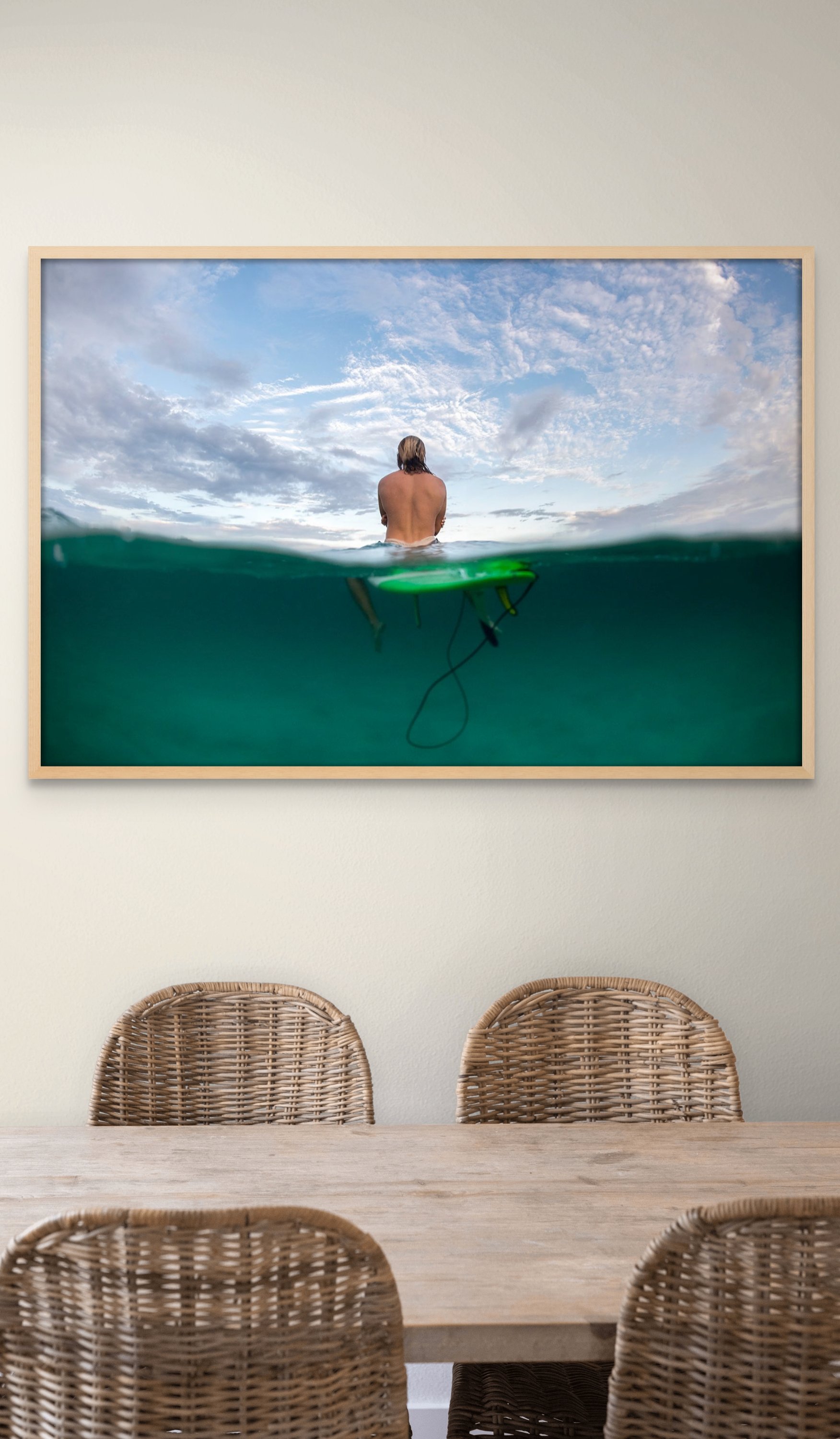 dreamer__oak_frame__dining_.jpg