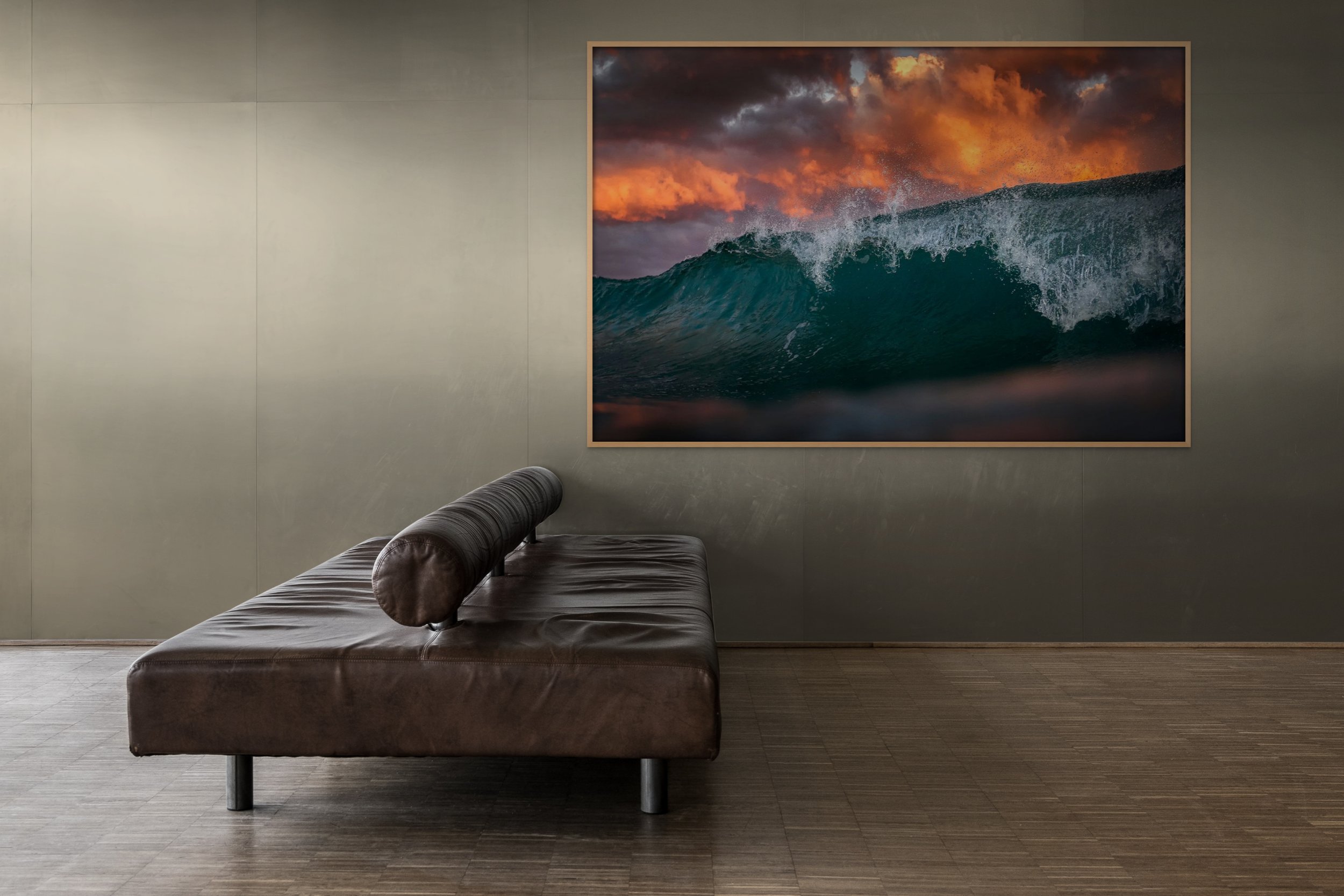 water_and_fire__oak_frame_.jpg