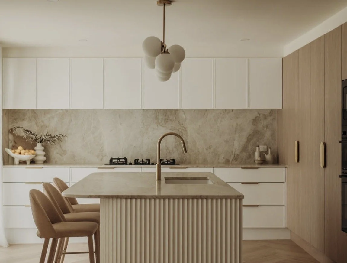 Mediterranean Sanctuary