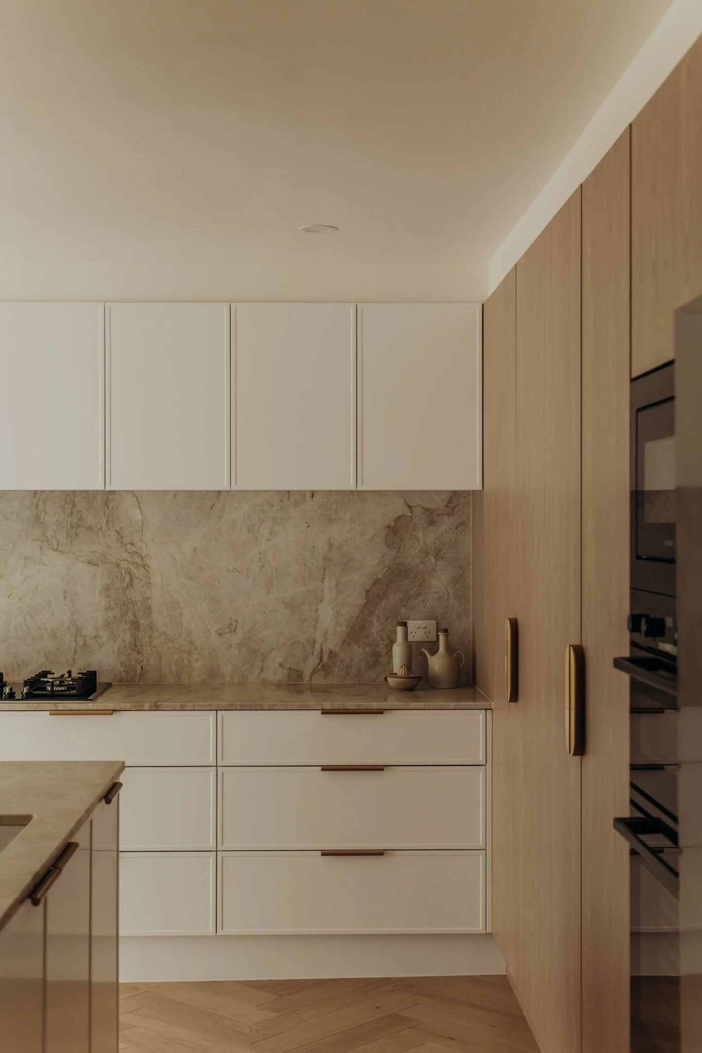 Sabina Christine Interiors